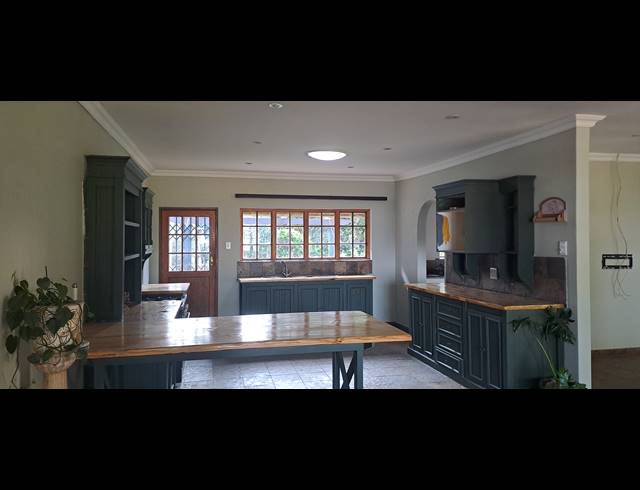 3 BEDROOM HOUSE SOLD IN WINTERSKLOOF